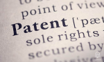 The Difference Between a Trademark and a Patent
